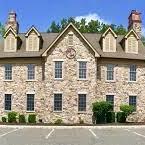 Mohawk House