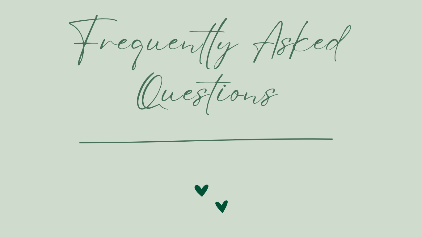 The Wedding Website of Vanessa Pestano and Alex Warren