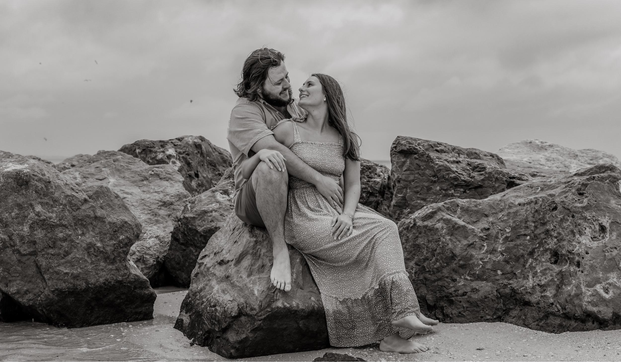 9027595e-b829-41b8-a922-26af06d1d487