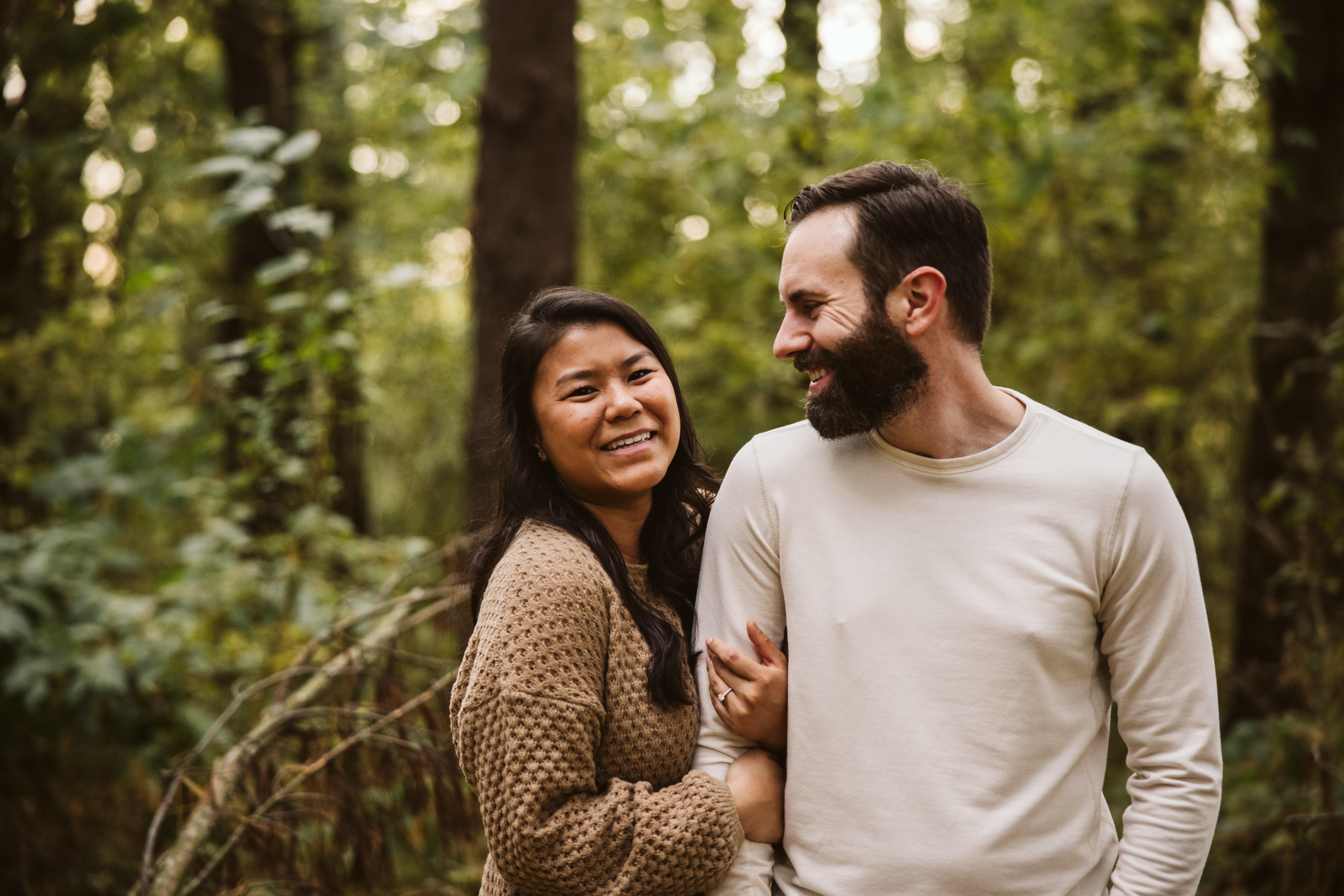 The Wedding Website of Jacklyn Norasingh and Christopher Greenwaldt