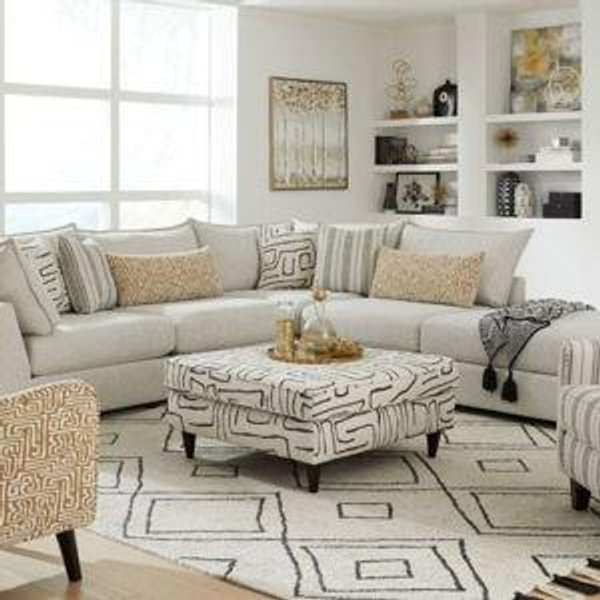 House Furniture