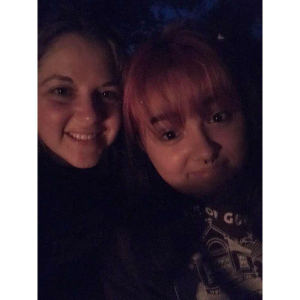 A daughter is a lifelong friend, a constant source of joy and inspiration.