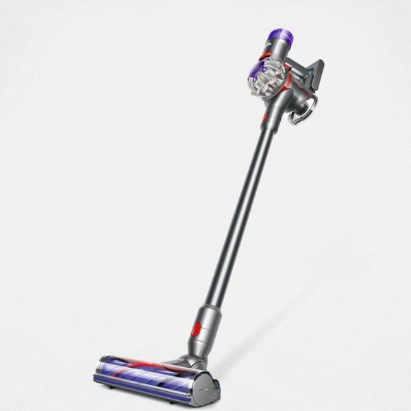 Dyson V11 Extra