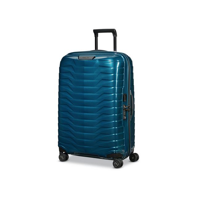 Samsonite Proxis Medium Spinner