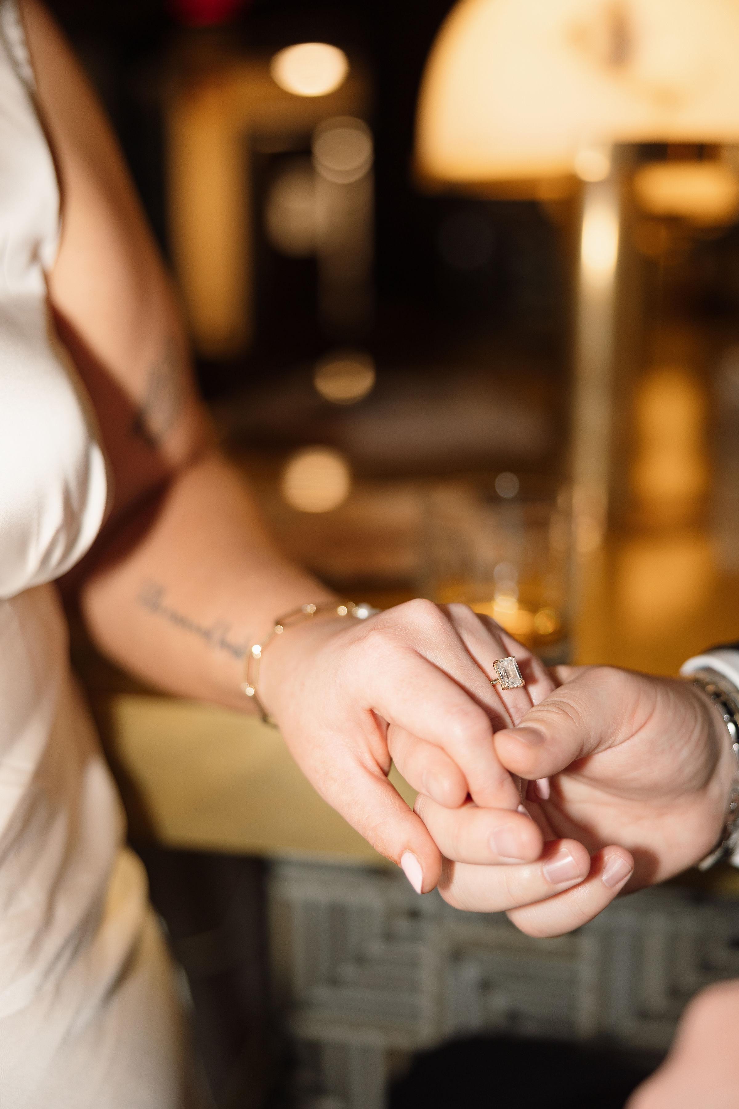 The Wedding Website of Cheyanne Reynolds and Remington Naputi