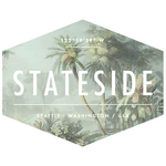 Stateside