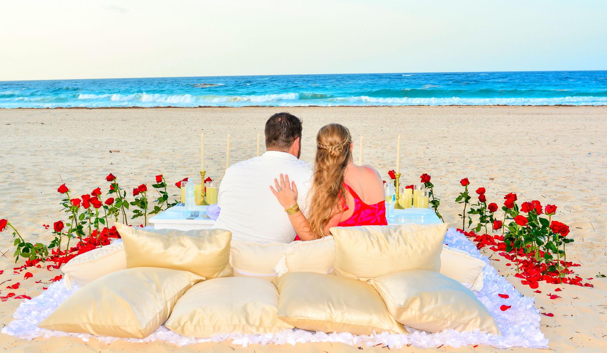 Hero Slideshow Image 4