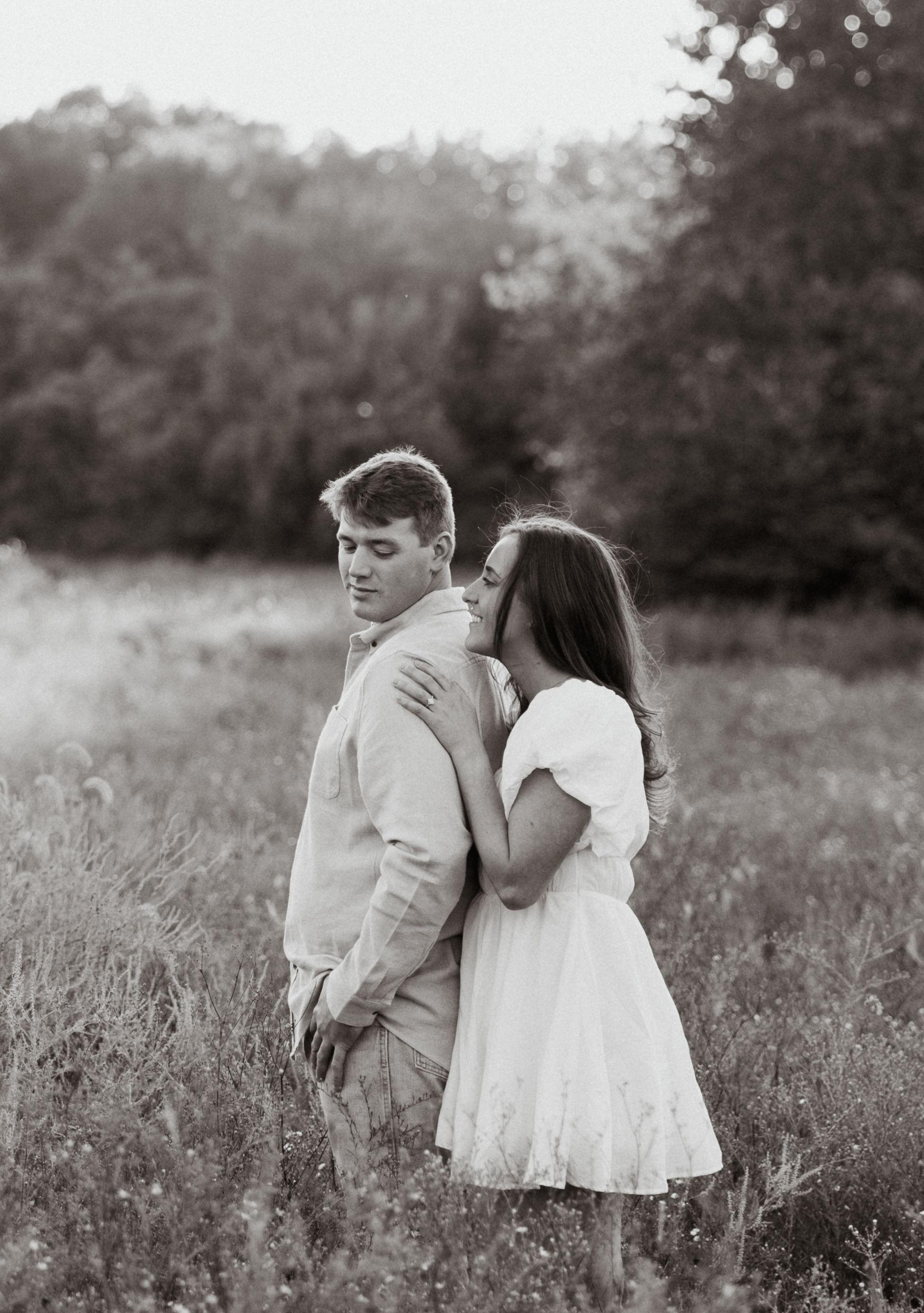 The Wedding Website of Perri Downey and Matthew Frost