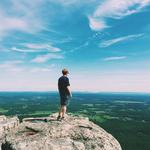 Mohonk Preserve Visitors Center