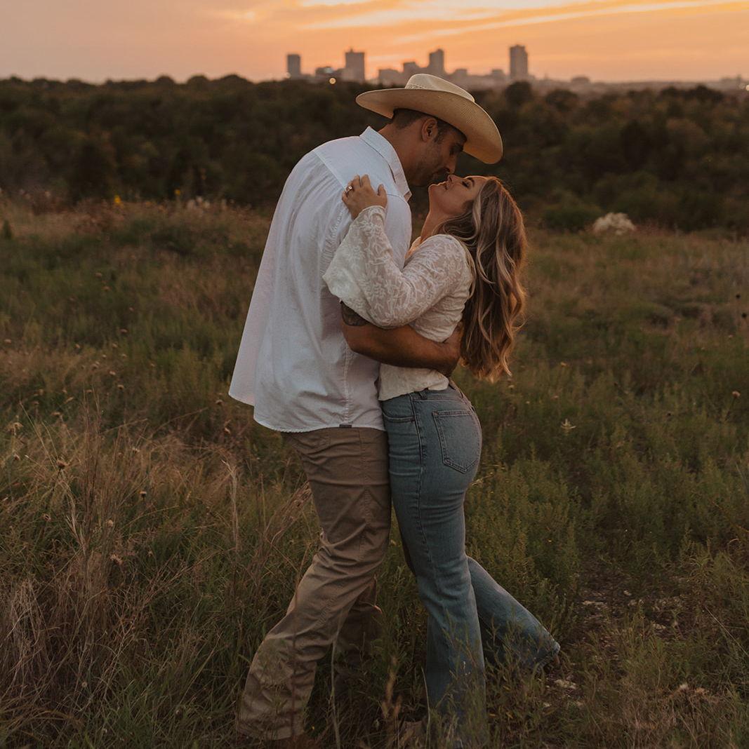 Hero Slideshow Image 3