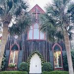 Church of the Cross
