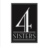 4 Sisters Wine Bar & Tapas Restaurant