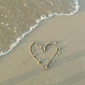 Our Honeymoon Fund - Credit Card