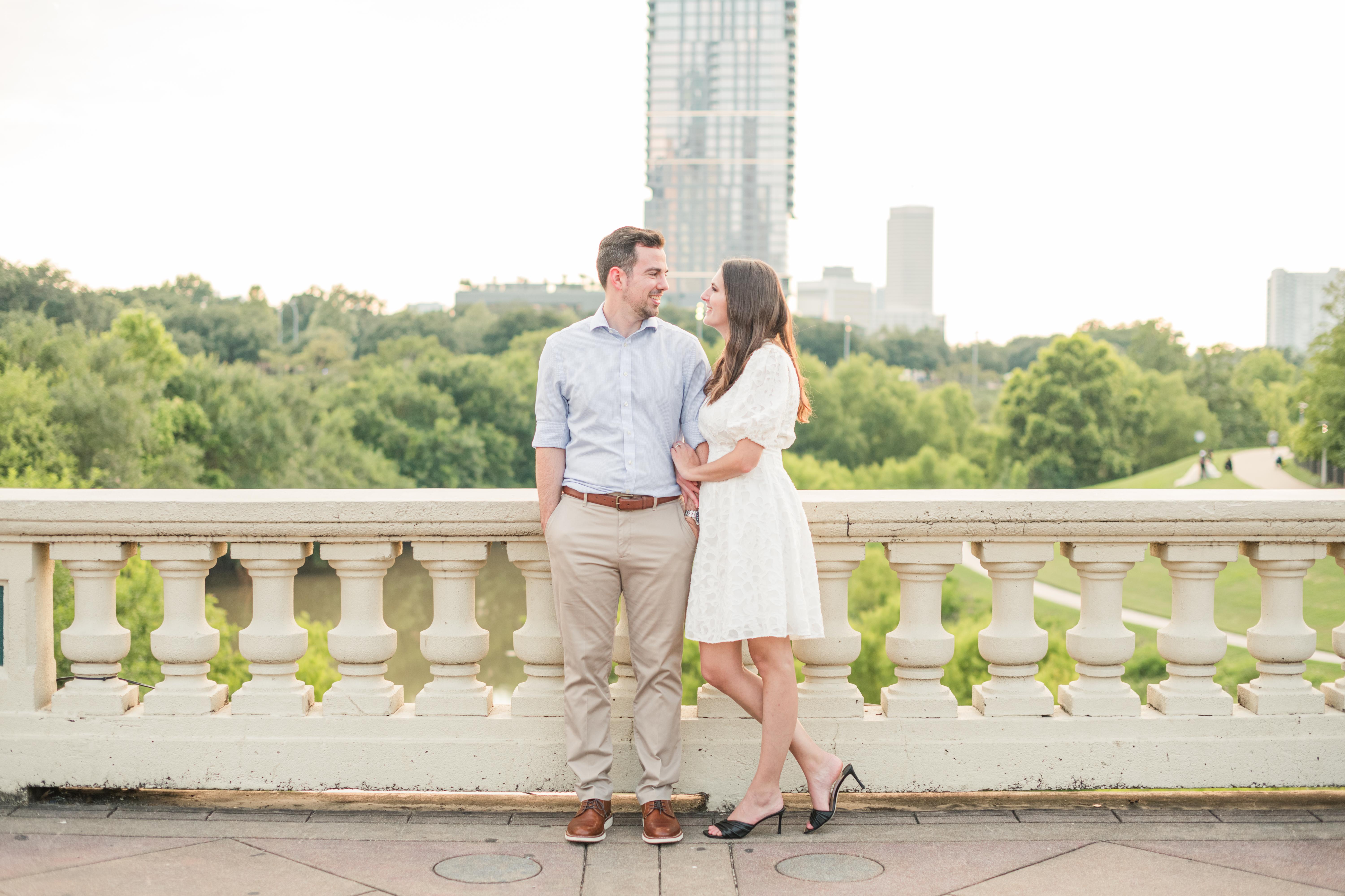 The Wedding Website of Julia Palamara and Brian Epp