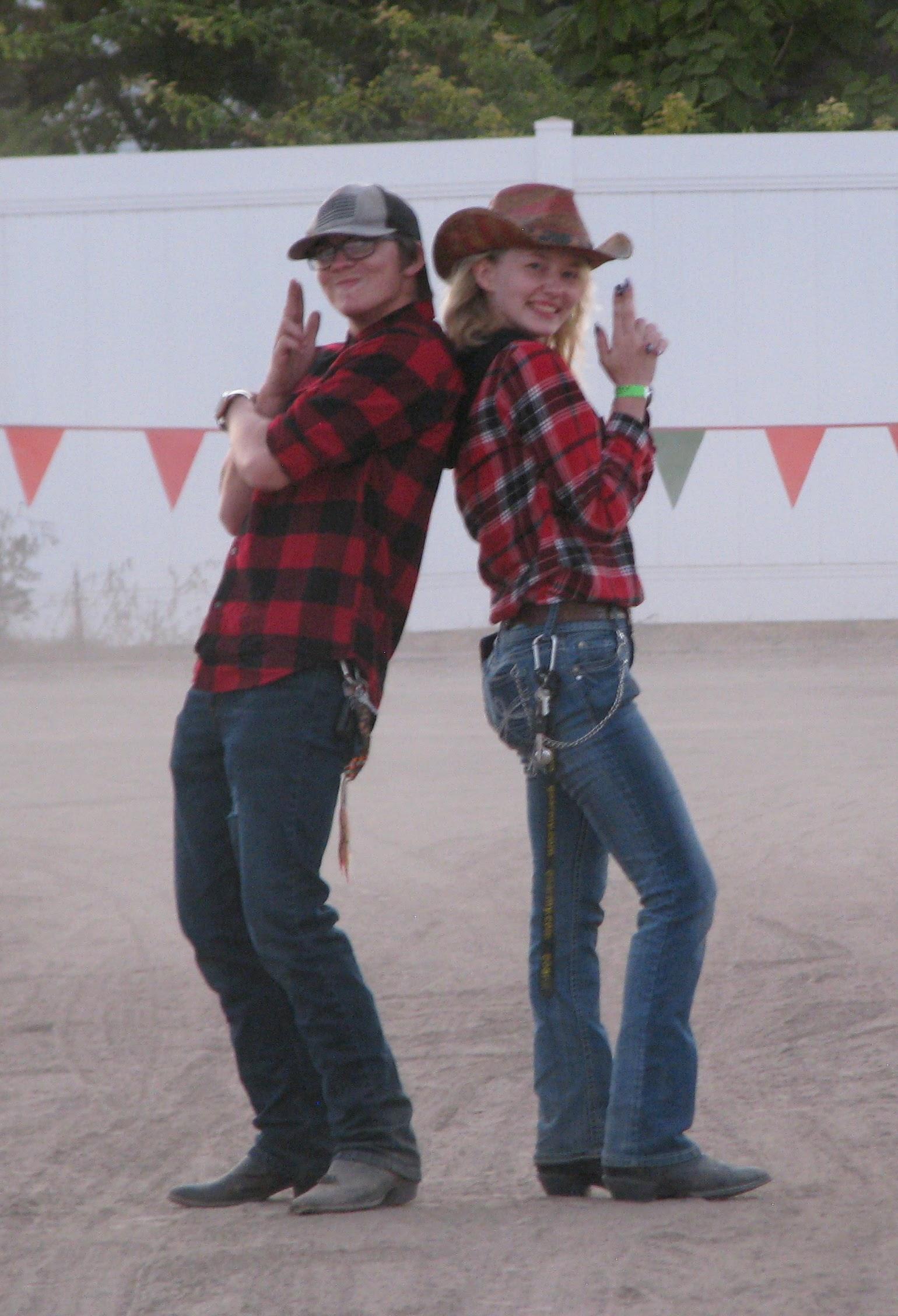 The Wedding Website of Angel Loveland and Sean Mcfarland