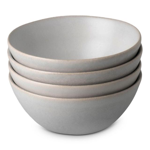 Fable The Breakfast Bowls, Set of 4