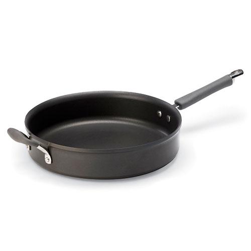 Executive Nonstick Skillet