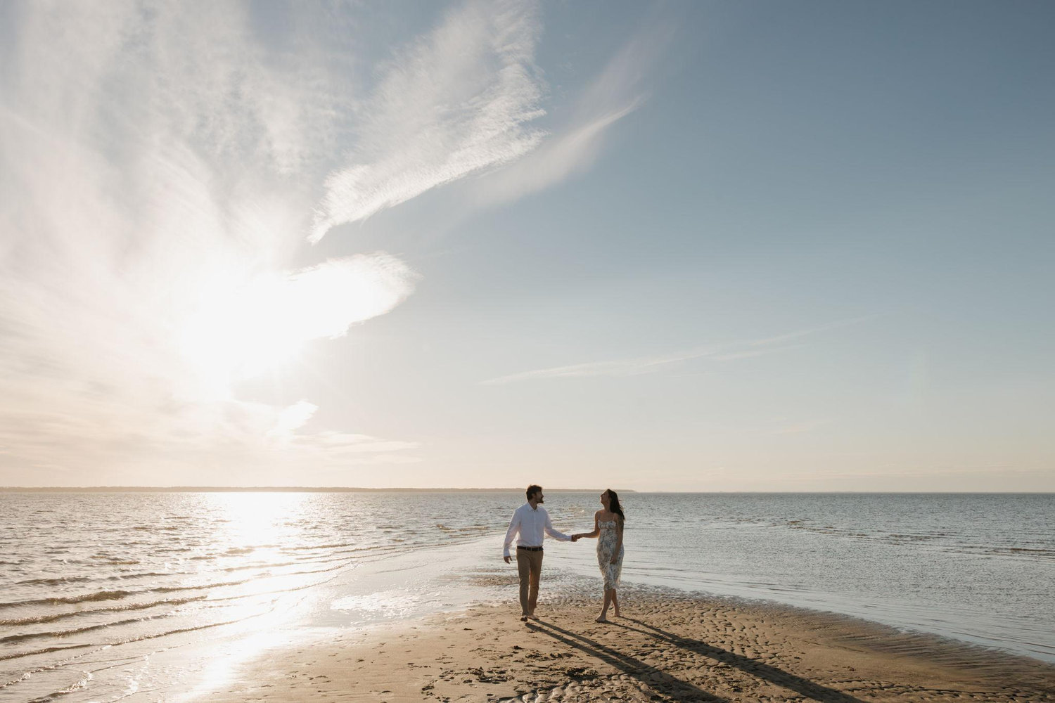 The Wedding Website of Rachel Snyder and Zac Luther