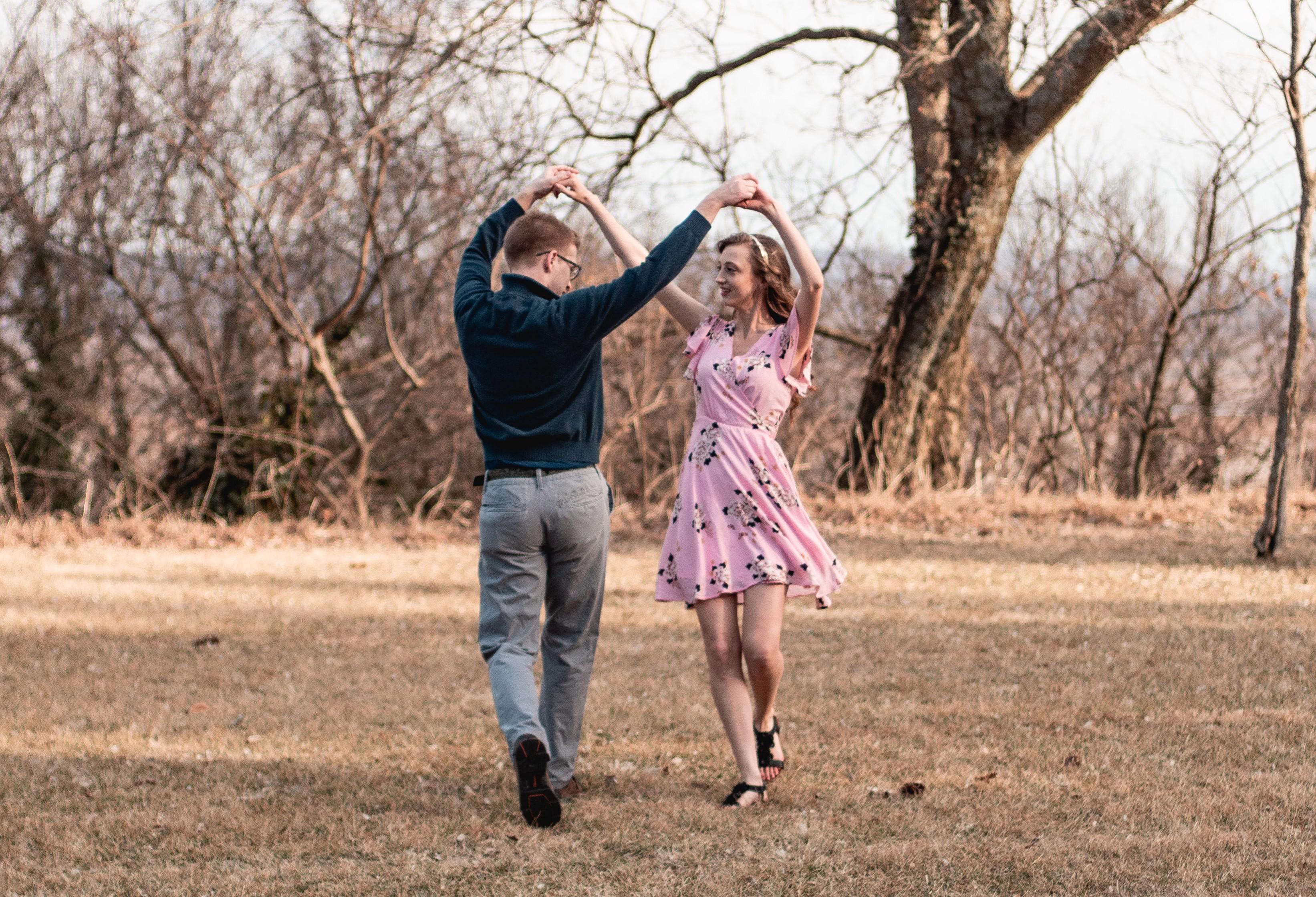 The Wedding Website of Frankie Kopacz and Lucas Miller