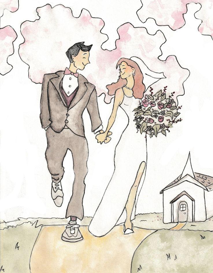 The Wedding Website of Zoey Grace Prater and Joshua Dean Ramirez