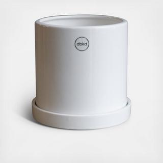 Grow Planter