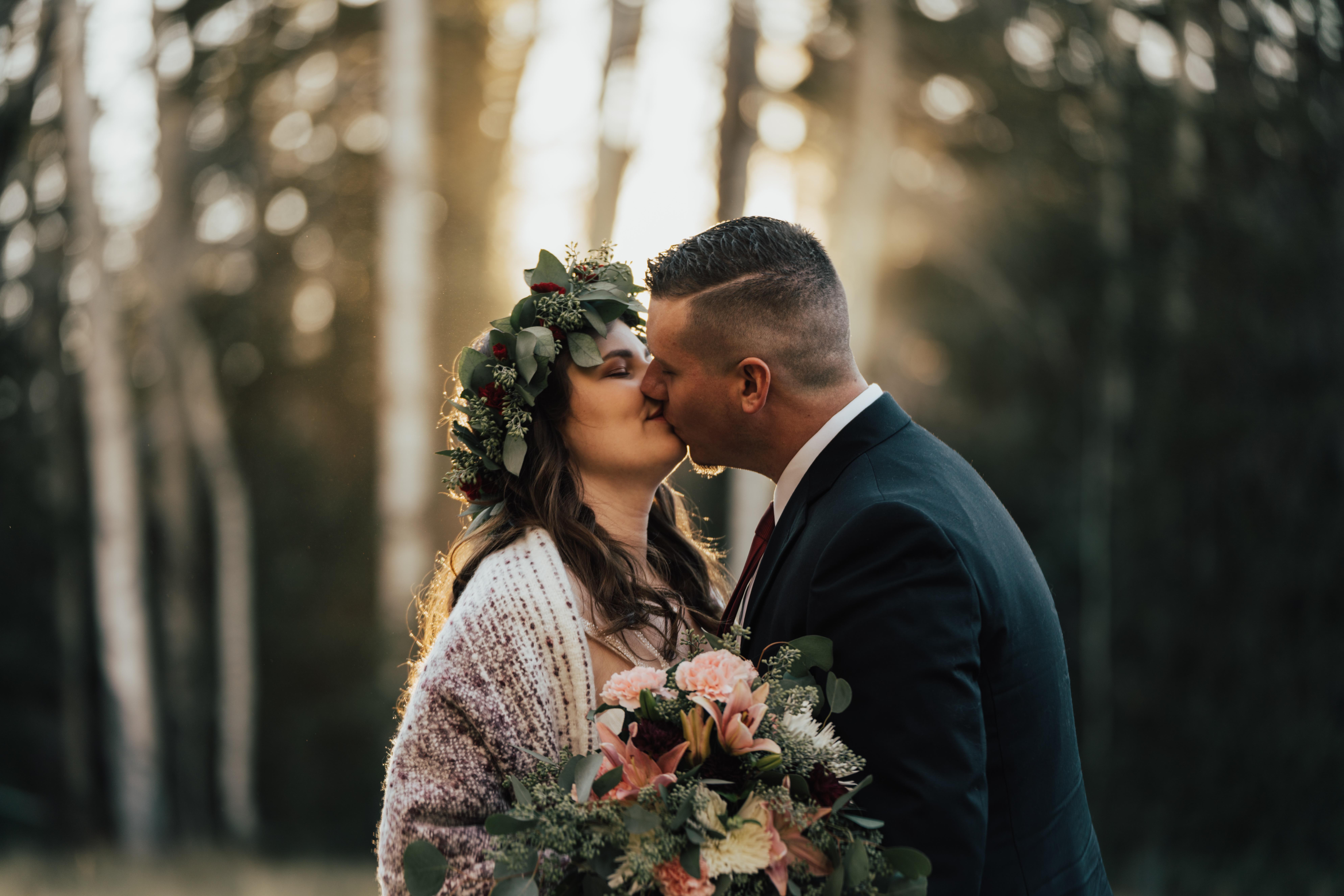 The Wedding Website of Katie Smedley and Tim Moore