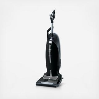 Dynamic U1 AutoEco Upright Vacuum