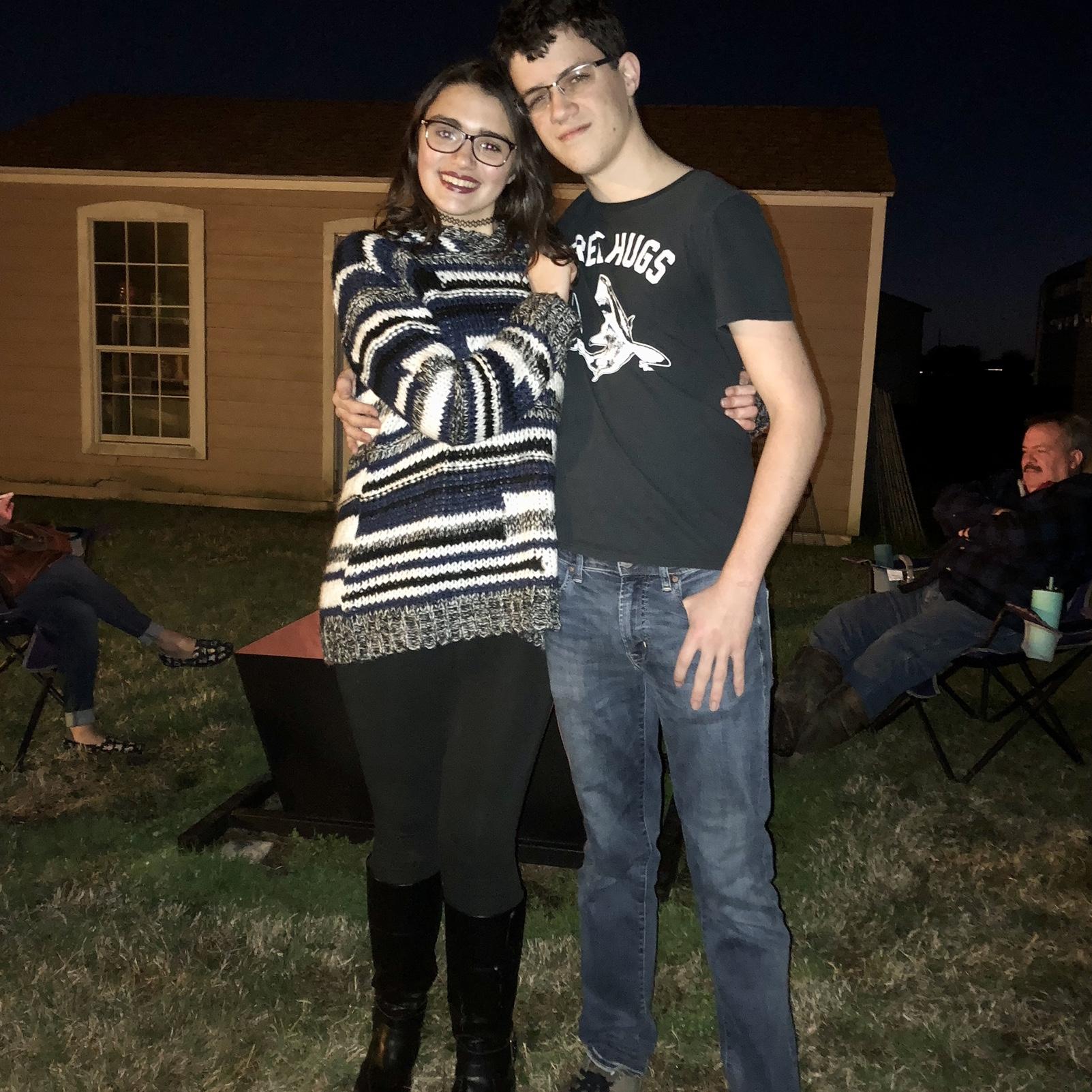 January 4, 2019
