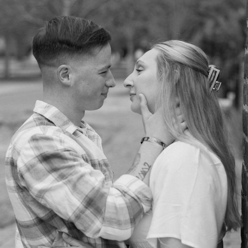 Hero Slideshow Image 1