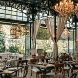 Parole Polanco