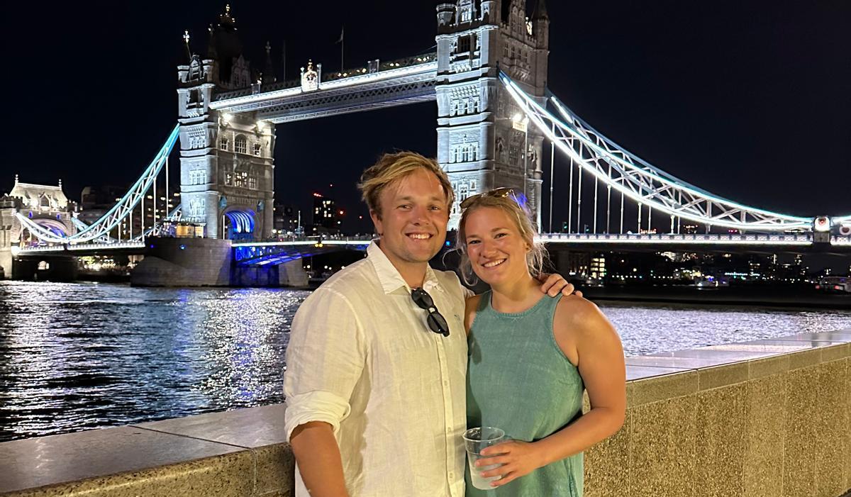 Hero Slideshow Image 2