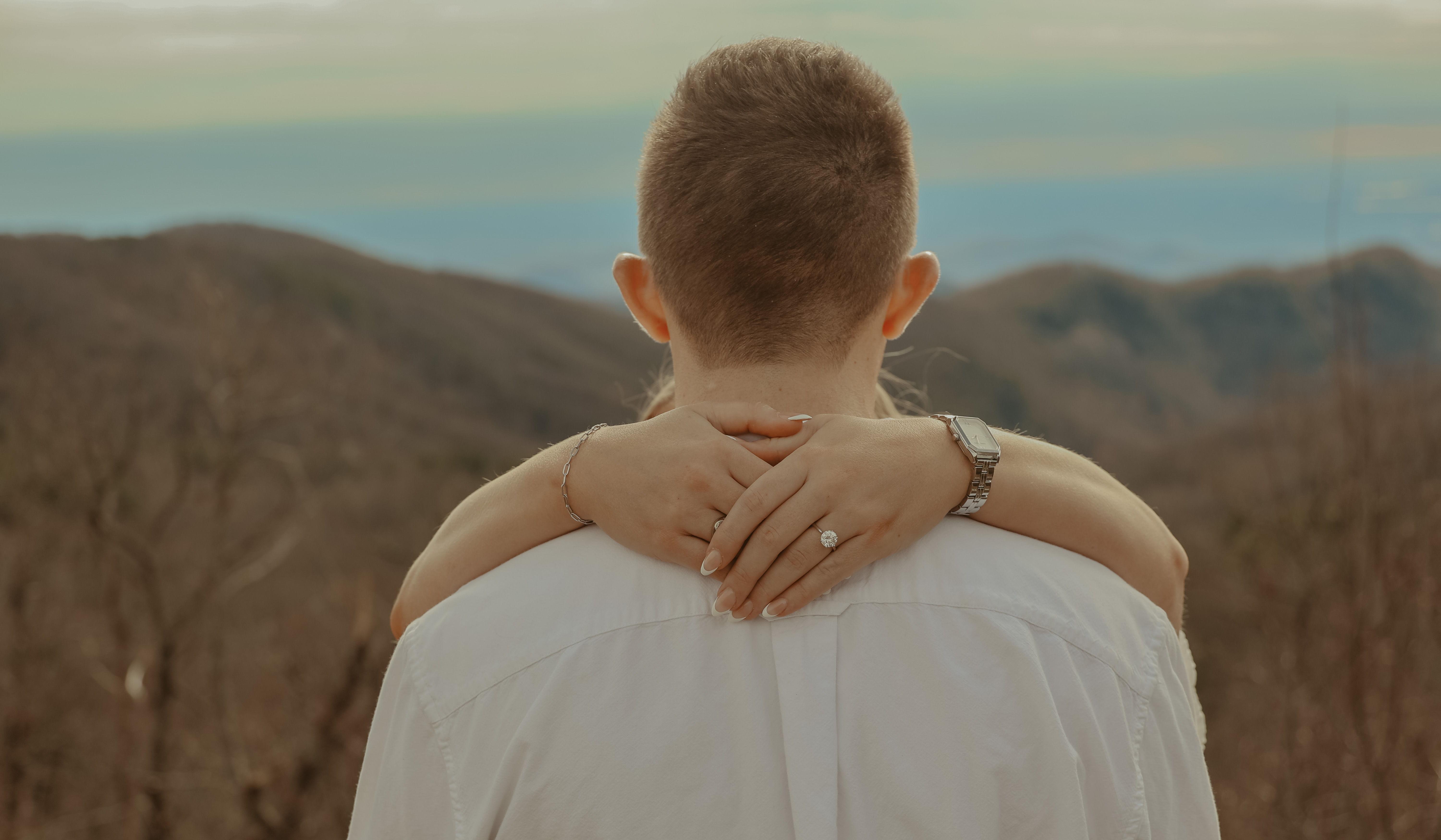 Hero Slideshow Image 4