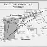 East Loveland Nature Preserve