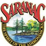 Saranac Matt Brewing Co
