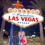 Las Vegas