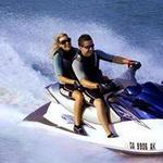 Lake Conroe Water Sports