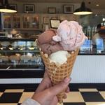 Arethusa Farm Dairy