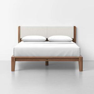 Thuma Bed Frame