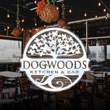 Dogwoods Kitchen and Bar