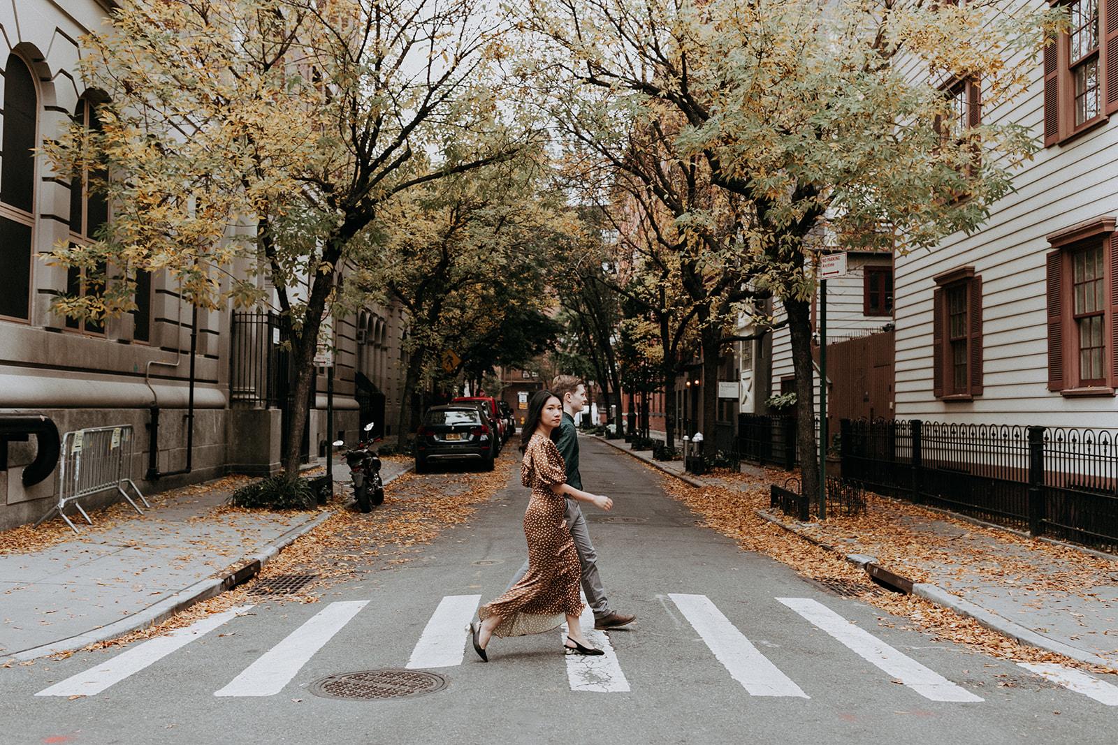 The Wedding Website of Katie Mui and Julian Temple