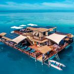 Seventh Heaven Fiji