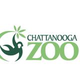 Chattanooga Zoo