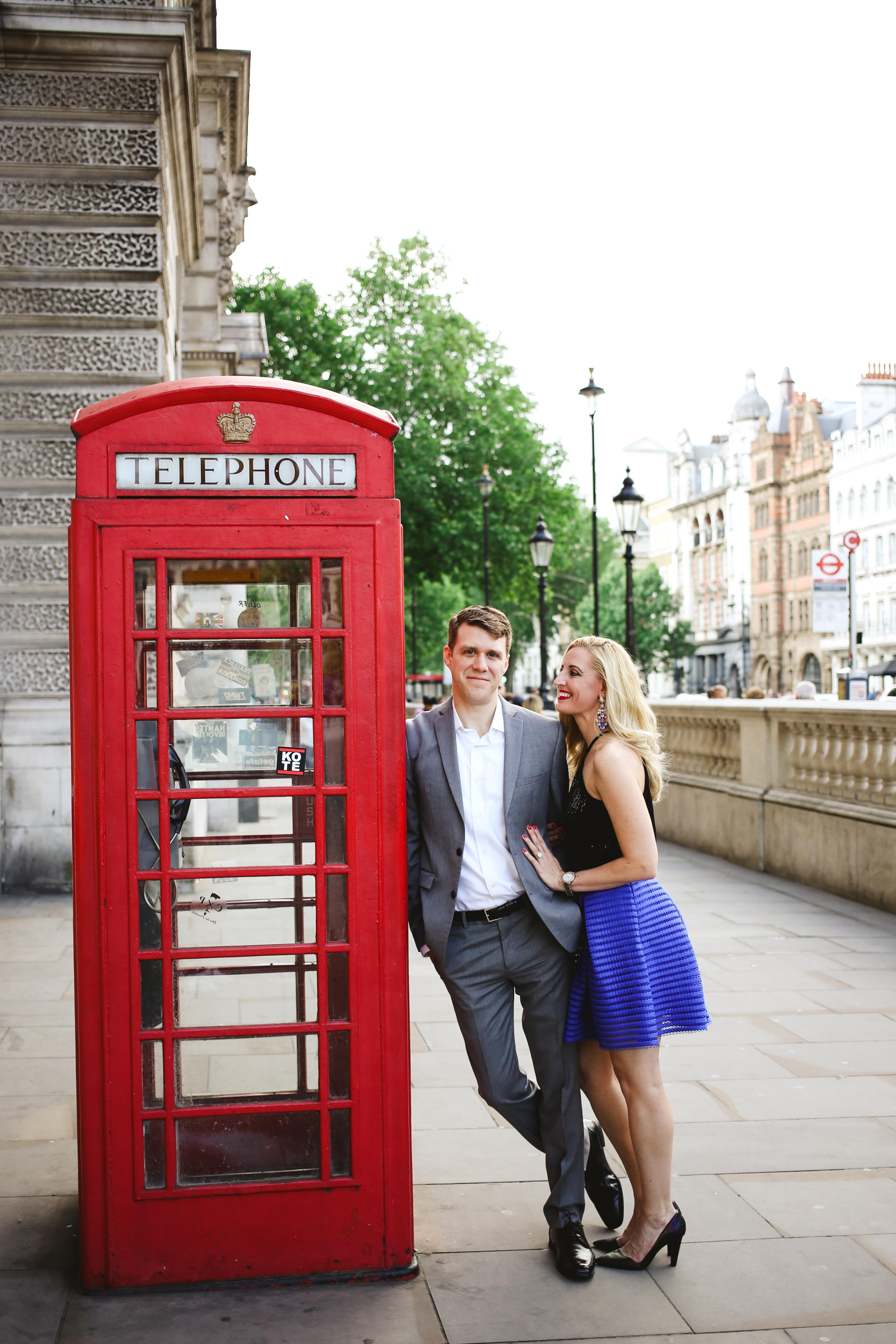 The Wedding Website of Adam Welling and Erin Roddy