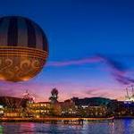 Disney Springs