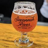 Savannah River Brewing Co.