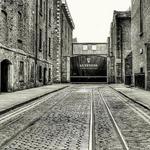 Guinness Storehouse