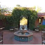 Tohono Chul | Gardens, Galleries, and Bistro
