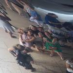 Millennium Park