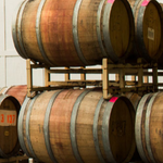 Page Springs Cellars