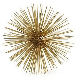 Scoppio Sphere